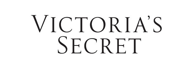 Victorias secret logo
