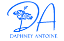 daphney logo