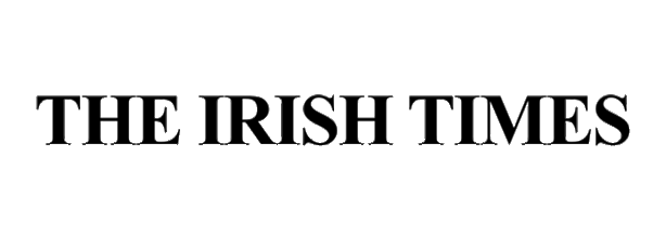 The Irish TImes logo