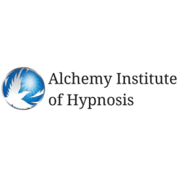 alchemy institute logo